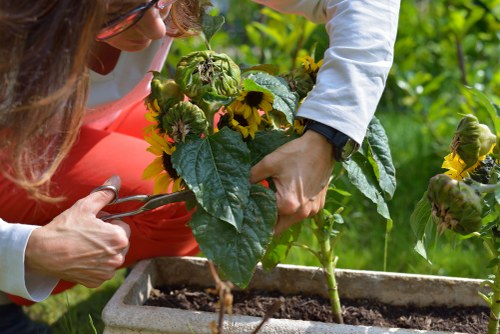 Supplier audit checklist for ethical sourcing